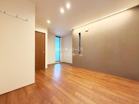�m�� ��Q����8.2���ƂЂ�т�I�Ȃ�Ƃ�����̂������ɂ����g�[����������Ă��܂��I�~���1�K�����ɗ₦��̂Ŋ������ł��ˁB���v�w�ł������Ɖ��K�ɂ��߂������������܂��I