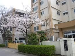 ���ӊ� �y���w�Z�z�����s�����쏬�w�Z�F720�u