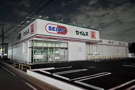 ���ӊ� �y�h���b�O�X�g�A�z�h���b�O�Z�C���X�O���˃���2���ړX�F1218�u