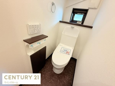 �g�C�� ���ł����K�Ɏg���鉷�����֍���ݒu�I�����R�����ǖʂɐݒu����Ă���̂��g���Ă��ĕ֗����������܂��I