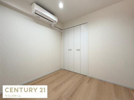�m�� �V���v���ȗm���͖�4.5���B�N���[�[�b�g�B�A�G�A�R�������ł��I