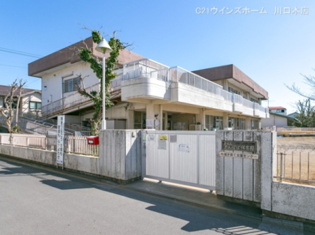 ���ӊ� �y�c�t���E�ۈ牀�z����ۂەۈ牀�F350�u
