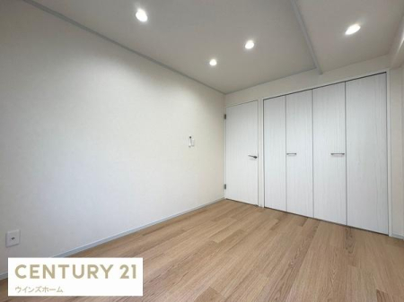 �m�� ���炩�ȓ��������S�n�悭�������ނ������͖�6���B�N���[�[�b�g�����ł������X�b�L���I