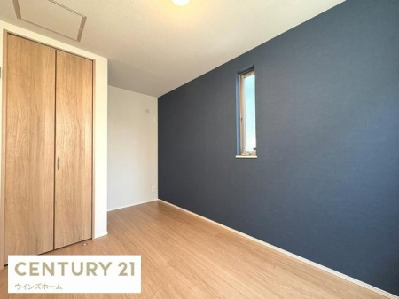 �m�� �V���v���ȗm���͖�4.7���B�N���[�[�b�g�����ł��I