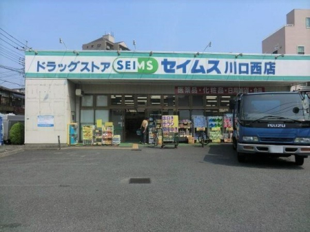 ���ӊ� �y�h���b�O�X�g�A�z�h���b�O�Z�C���X������X�F405�u