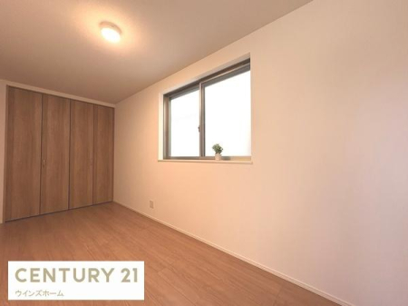 �m�� ���炩�ȓ��������S�n�悭�������ނ�������5.5���B�N���[�[�b�g�����ł������X�b�L���I