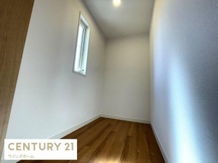���r���O�ȊO�̋��� �Q�K�[�˂͎��[�X�y�[�X�Ƃ��Ă��A���ւ��Ȃǂ̂������Ɏg���Ă�OK�I