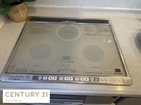 �L�b�`�� IH�q�[�^�[�́A�����̎��̉��x���߂����₷���A�΂��g��Ȃ��̂ŉ΍Ђ̐S�z���Ȃ����S�ł��I�K�X�R�������Ȃ��̂ŁA�L�b�`����肪���|�����₷���ł��I