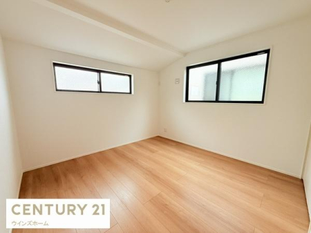 �m�� 2�ʍ̌��̃V���v���ȗm���B�N���[�[�b�g�����ł��I