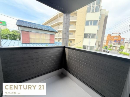 �o���R�j�[ �\���ȉ��s���m�ۂ����J��������o���R�j�[�͐��󕨂������₷���ł��I�����t���ŋ}�ȉJ������󕨂����܂��I