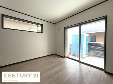 ���r���O�ȊO�̋��� 5.3���[�˂͎��[�X�y�[�X�Ƃ��Ă��A�����Ƃ��ĉƑ����߂����������ɂ��Ă�OK�I�N���[�[�b�g�t���Ŏ��[���^�b�v���m�ۂ���Ă��܂��I