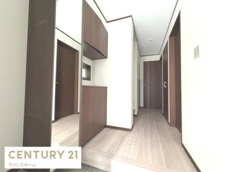 ���� ������������Ԃ����o�����Ƒ��◈�q�҂��C�����悭�o�}���錺�ցI��e�ʂ̎��[�����p�ӁI�S�g�~���[�͂������̉��s����芴�������܂��B