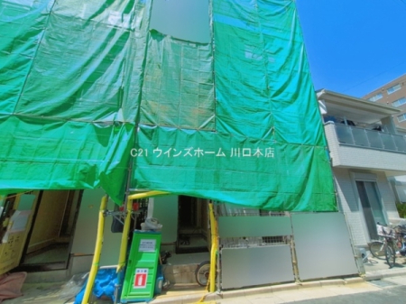 ���n�O�ώʐ^ -