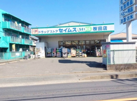 ���ӊ� �y�h���b�O�X�g�A�z�h���b�O�Z�C���X���c�X�F160�u