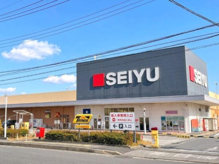 ���ӊ� �y�X�[�p�[�z���F�V���X�F900�u