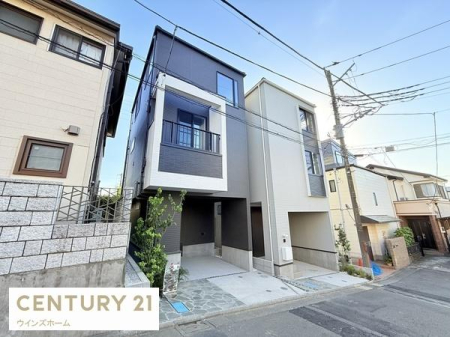 ���n�O�ώʐ^ �R���r�j�A�X�[�p�[�Ȃǂ��߂����X�̔������ɕ֗��I�ۈ牀�A���w�Z�����߂��ɑ����t�@�~���[�ɂ��ꂵ���Z���ł��I