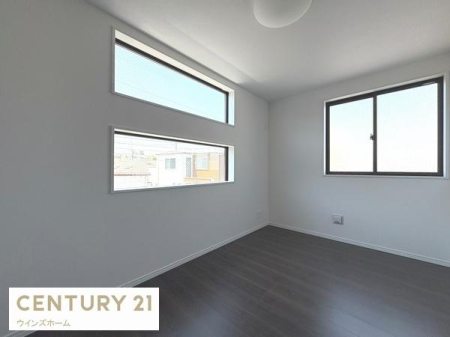 �m�� ���炩�ȓ��������S�n�悭�������ނ������͖�5���B�N���[�[�b�g�����ł������X�b�L���I