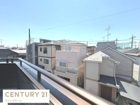 �o���R�j�[ �z������ǍD�ȃo���R�j�[�B���󕨂������Ղ花���āA���������K�ł��B