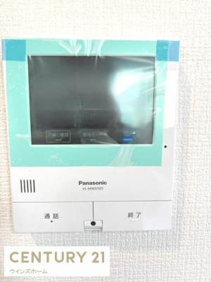 ���̑� ���q���ɕ֗���TV���j�^�[�t�C���^�[�z���I