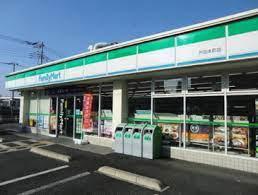 ���ӊ� �y�R���r�j�z�t�@�~���[�}�[�g�˓c�{���X�F310�u