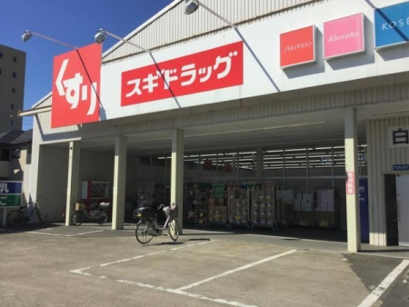 ���ӊ� �y�h���b�O�X�g�A�z�X�M�h���b�O�����X�F430�u