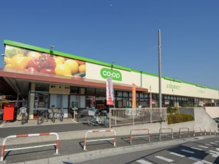���ӊ� �y�X�[�p�[�z�R�[�v��؍�X�F354�u