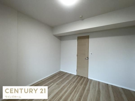 �m�� �V���v���ȗm���͖�6.5���B�E�H�[�N�C���N���[�[�b�g�����Ŏ��[�ɍ���܂���I