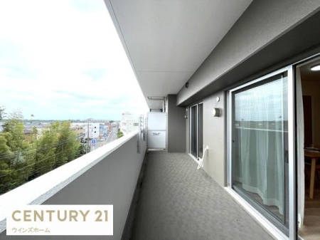 �o���R�j�[ ��������̗ǂ��o���R�j�[�I�ڂ̑O�͍����������Ȃ��̂ŉ����������܂��I���󕨂��^�b�v���������܂��I