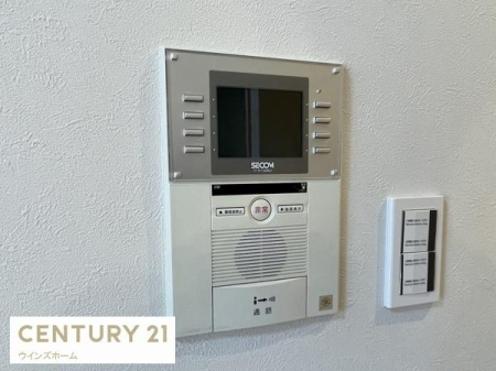���̑� ���q���ɕ֗���TV���j�^�[�t�C���^�[�z���I