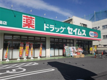���ӊ� �y�h���b�O�X�g�A�z�h���b�O�Z�C���X����X�F240�u