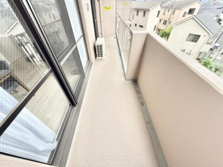 �o���R�j�[ �z������ǍD�ȃo���R�j�[�B���󕨂������Ղ花���āA���������K�ł��B���ꕔCG���H�ŕ��������Ă���܂��B