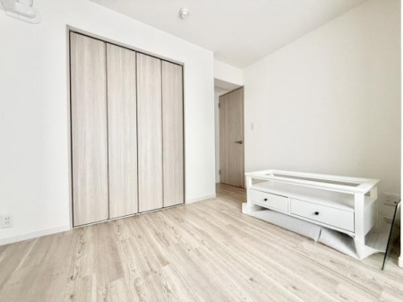 �m�� �V���v���ȗm���͖�4.2���B�N���[�[�b�g�����ł��I���ꕔCG���H�ŕ��������Ă���܂��B