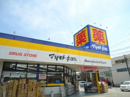 ���ӊ� �y�h���b�O�X�g�A�z�}�c���g�L���V�������܋����X�F790�u