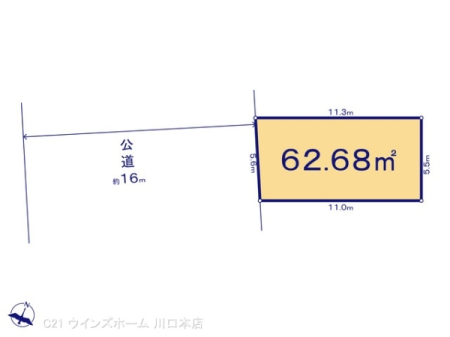 �Ԏ��} -