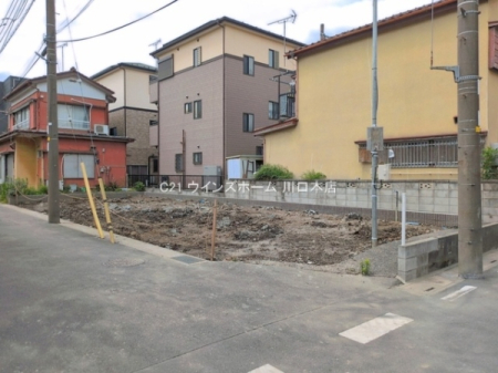 ���n�O�ώʐ^ -
