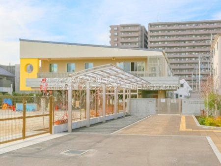���ӊ� �y�c�t���E�ۈ牀�z����ۈ牀�F970�u