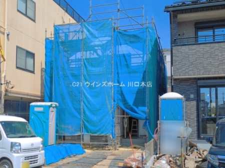 ���n�O�ώʐ^ -