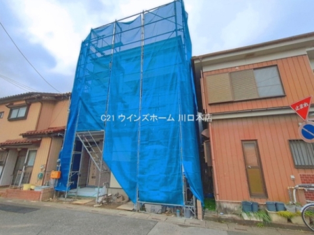 ���n�O�ώʐ^ -