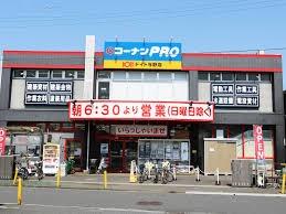���ӊ� �y�z�[���Z���^�[�z�z�[���Z���^�[�R�[�i���h�C�g�^��X�F930�u