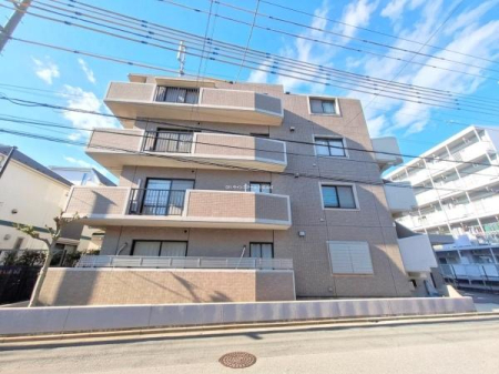 ���̑����n �ۈ珊�⏬���w�Z���k��10���ȓ��̎q��Ċ��ɂ��b�܂ꂽ���K�ȃ��P�[�V�������A���ꂩ��̐������������܂��I�X�[�p�[���߂��ɑ������֐��̍����Z���ł��I