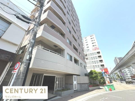 ���n�O�ώʐ^ ���闢�ɐl���C�i�[�u������e�������v�w�k��5���A�u�ɐl�v�w�k��8���̍D���n�I�ۈ牀�A���w�Z�A�X�[�p�[�����߂��֗��Ȏ��ӊ��ł��B