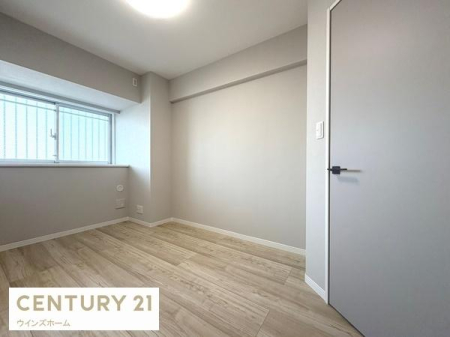 �m�� �V���v���ȗm���͖�5.4���B�E�H�[�N�C���N���[�[�b�g�����Ŏ��[�ɍ���܂���I