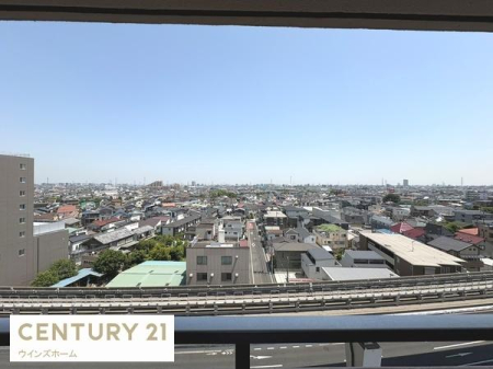 �Z�˂���̒��]�ʐ^ ���n����̒��]���`�F�b�N�I�O�ʂɍ������������������������܂��I