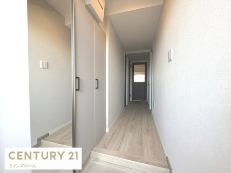 ���� ���邭�������̂��錺�ւ́A��e�ʂ̎��[�X�y�[�X�������ς��A�C�⏬�����������萮���ł���@�\�I�ȋ�Ԃł��B
