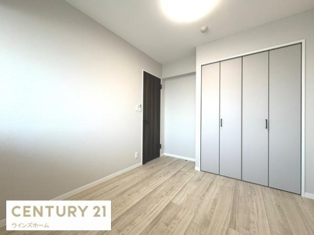 �m�� �V���v���ȗm����5.3���B���[�����ł��I