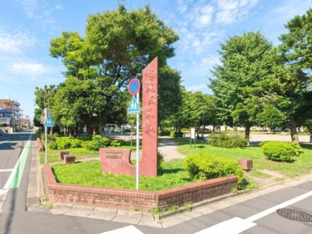 ���ӊ� �y�����z�����������F60�u