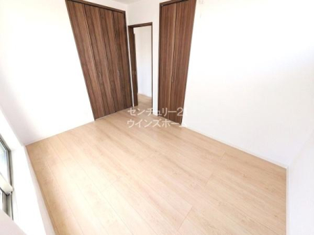 �m�� �����𔒁~���ł܂Ƃ߂��Z�ݎ�̊������f����m���B�e�������Ɏ��[�����������喞���v�����ł��I�ו�����������Еt���ċ��Z�X�y�[�X���ő���m�ۂł���̂ŁA�������Ƃ��낰�܂��B