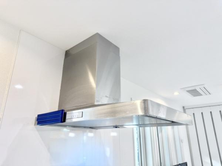 �L�b�`�� -