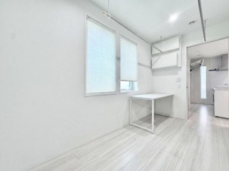 �m�� -