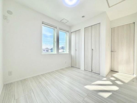 �m�� �V���v���ȗm���͖�5���B�N���[�[�b�g2���������Ŏ��[�ɍ���܂���I